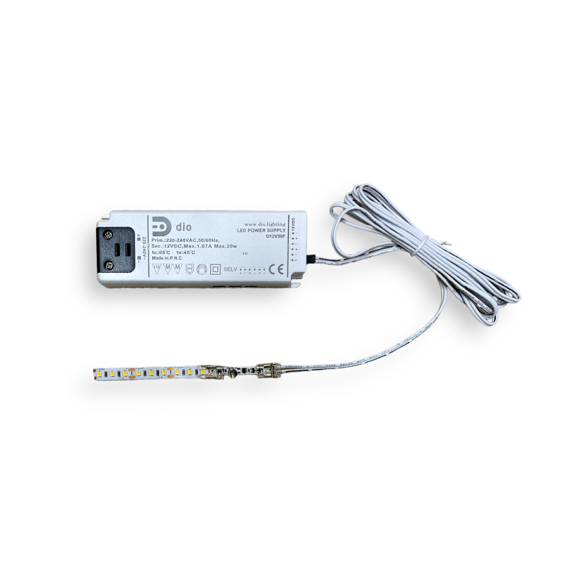 Lithium battery CR2032 3V Panasonic