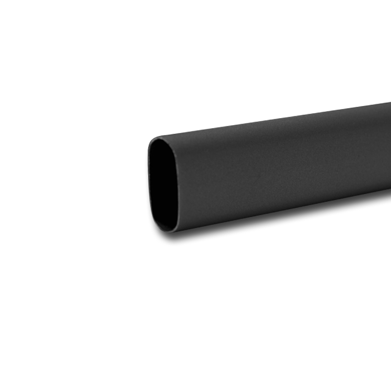 Extention cable with fast connectors IP67