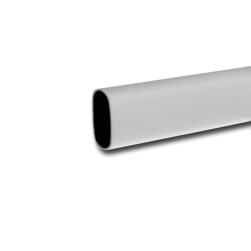 Extention cable with fast connectors IP67