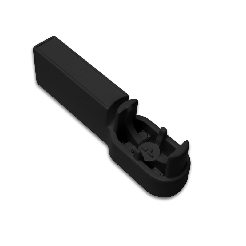 Extention cable with fast connectors RGB