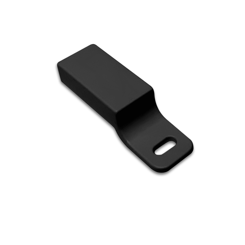 Cable with fast connector (for power supply)