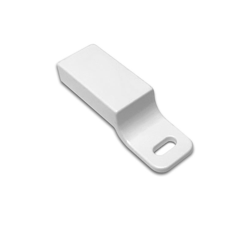 Cable with fast connector (for power supply)