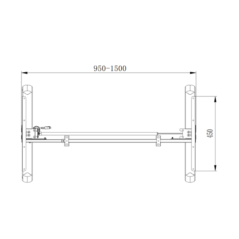 Kištukas Schuko, su įžeminimu