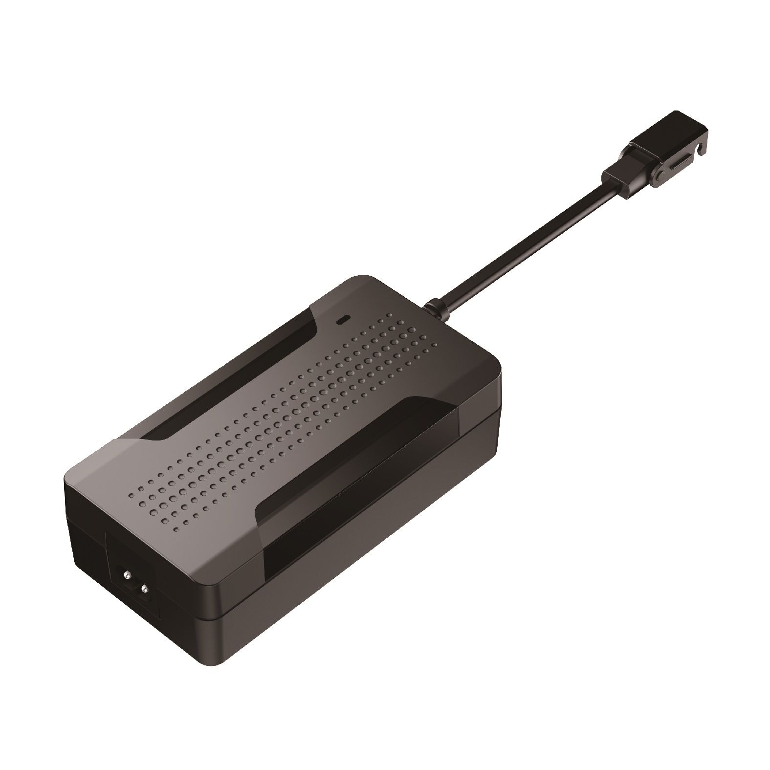 LED power supply 12V, 20W, Compact