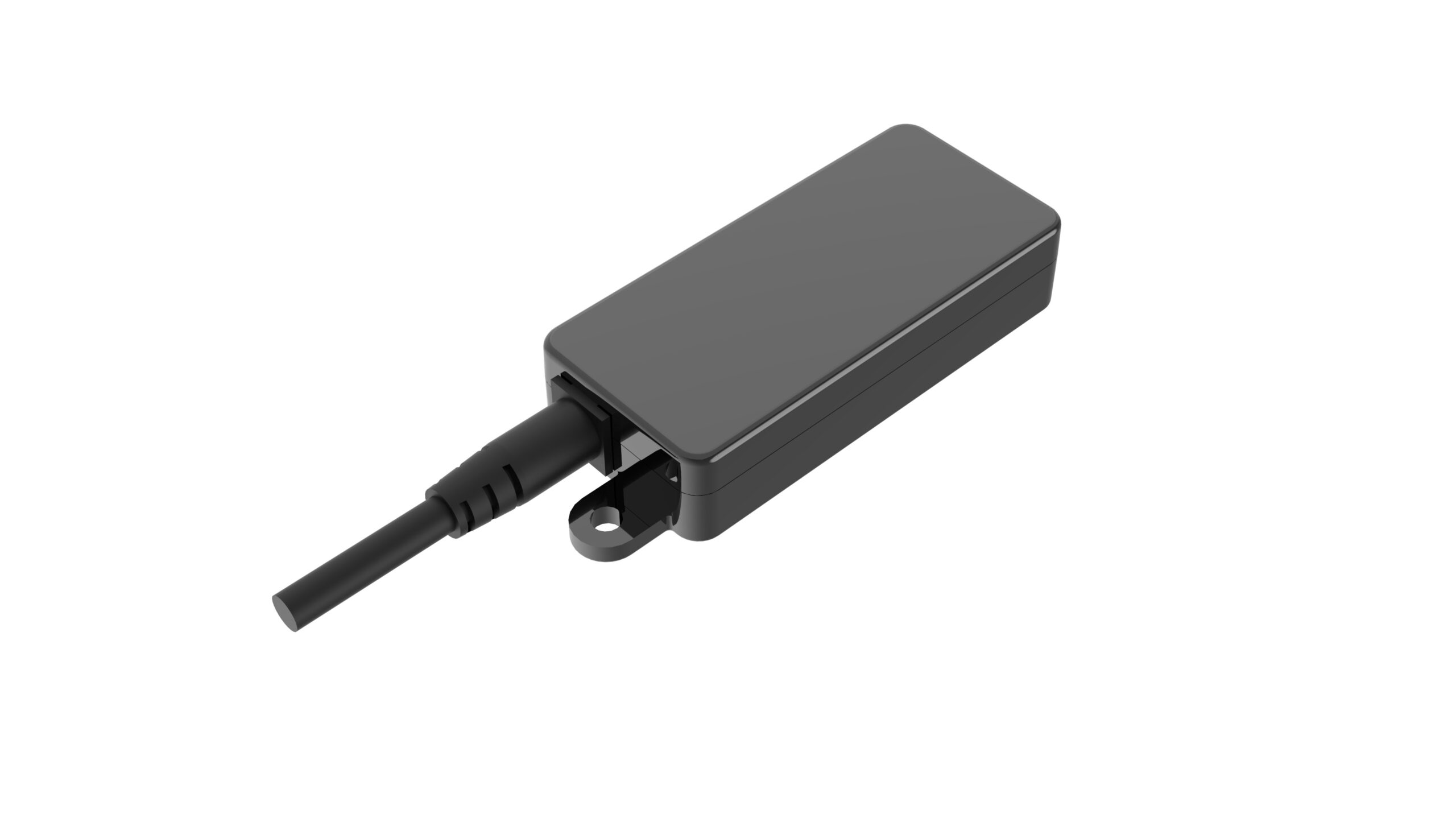 LED power supply 12V, 20W, Compact