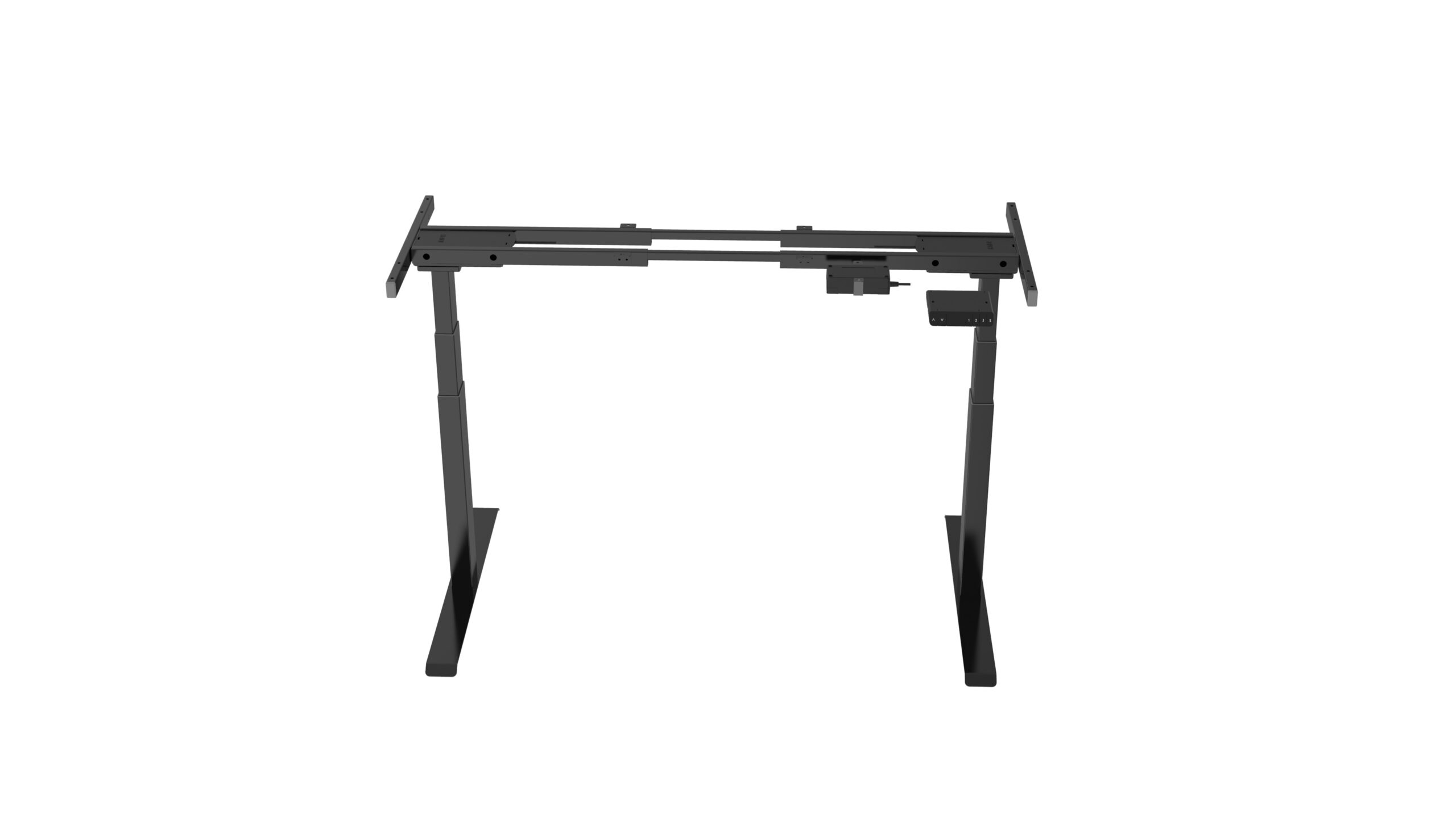 LED power supply 12V, 20W, Compact