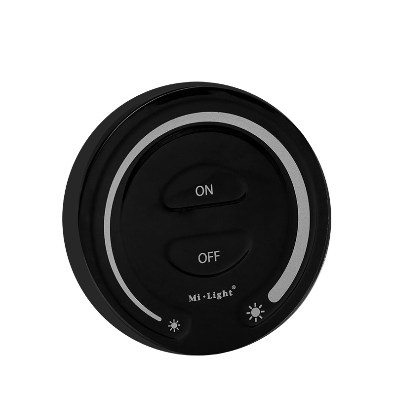 LED power supply 12V, 30W, Compact