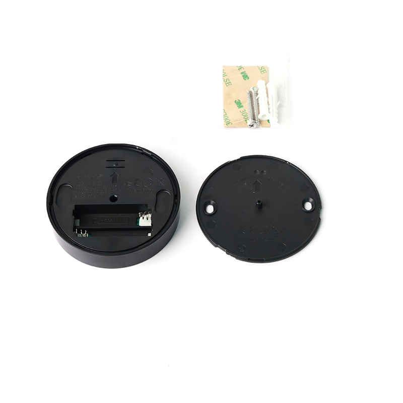 LED power supply 12V, 30W, Compact