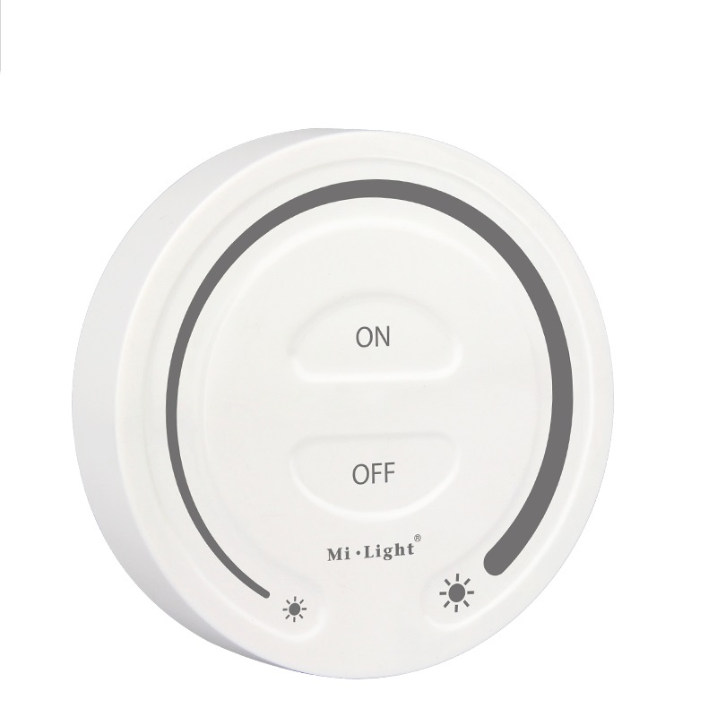 LED power supply 12V, 30W, Compact