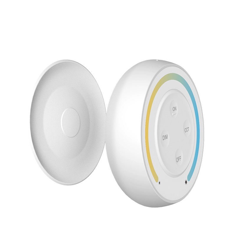 Pultelis 1 zonos vienspalvei/CCT juostai (EKO)