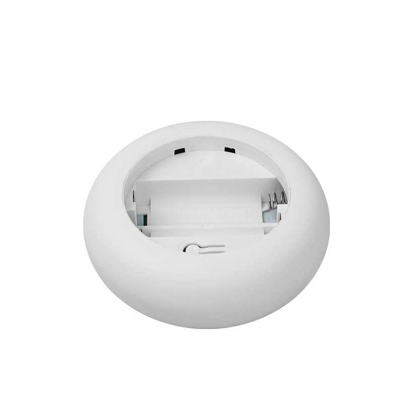 Pultelis 1 zonos vienspalvei/CCT juostai (EKO)