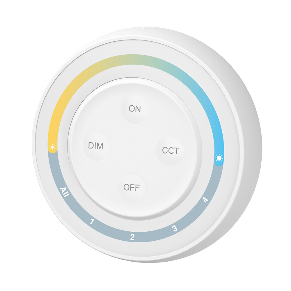 Užbaigimai LED lentynų profiliui