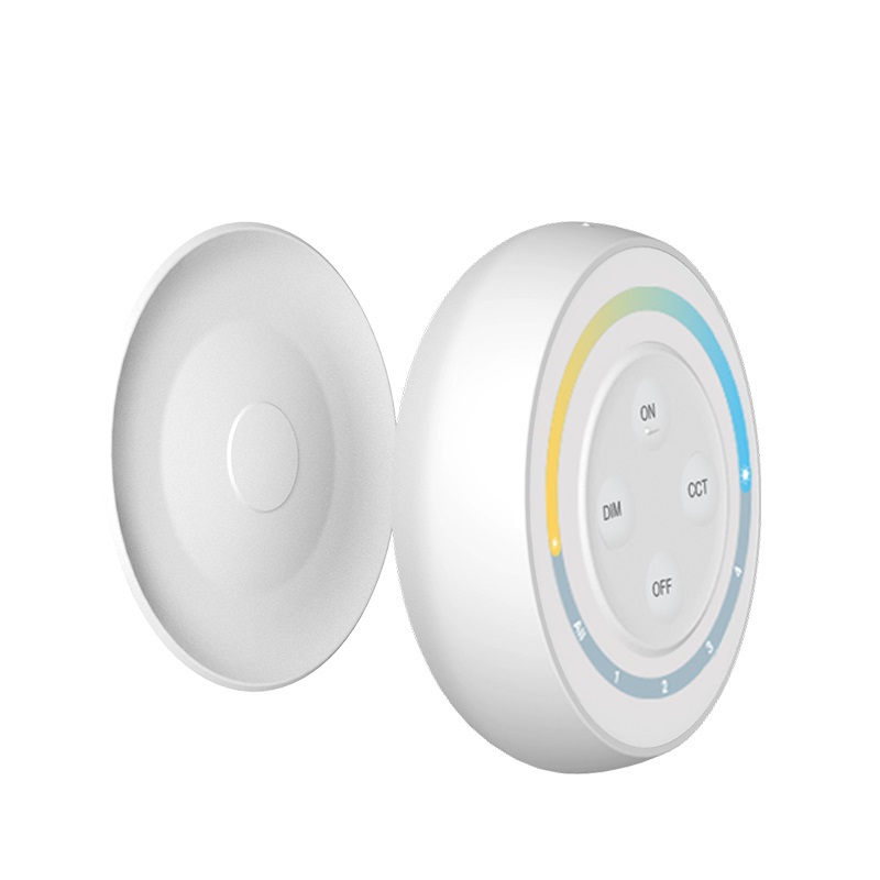 LED power supply 12V, 30W, Furniture