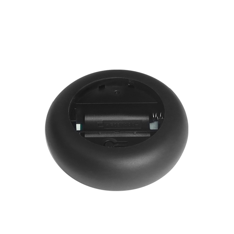 Remote control for 1 zone RGB / RGBW tape (EKO)