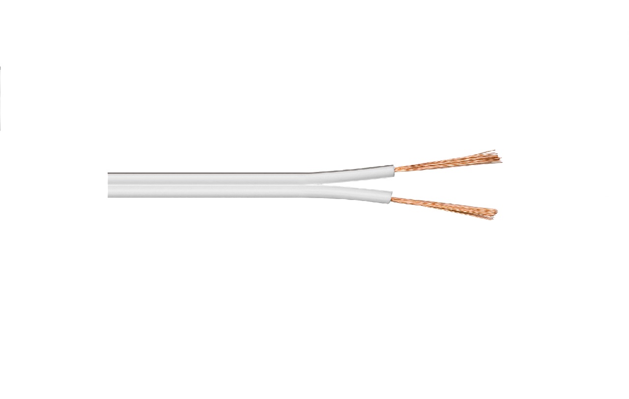 Užbaigimai LED lentynų profiliui