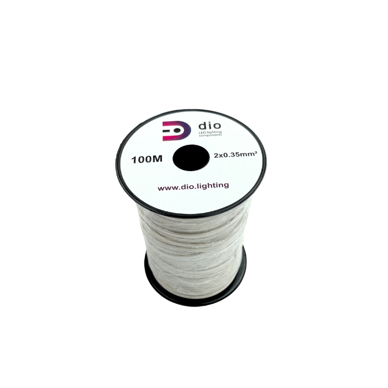 LED power supply 12V, 100W, Furniture