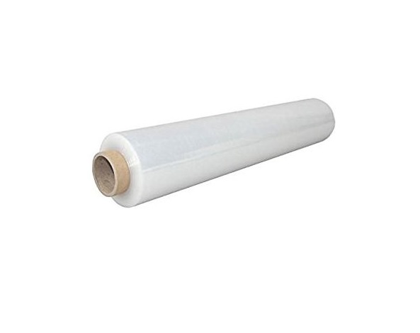 Užbaigimai LED lentynų profiliui