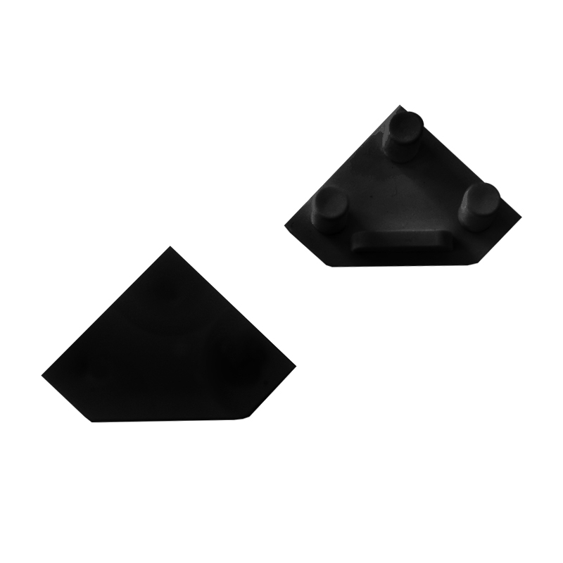 Pultelis mini apvalus