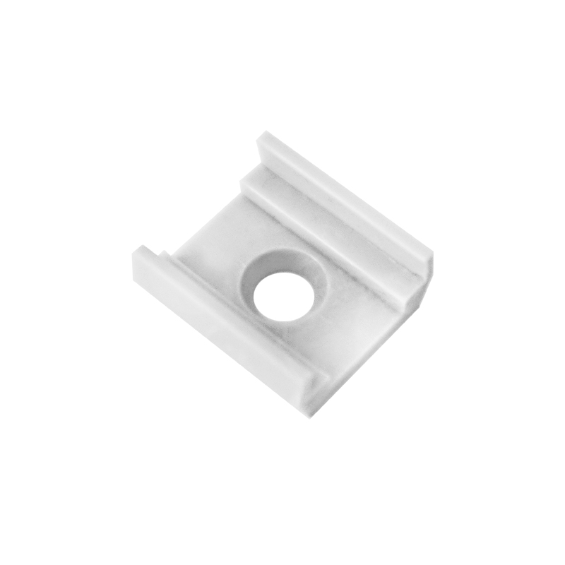 Prailginimas su greitomis jungtimis