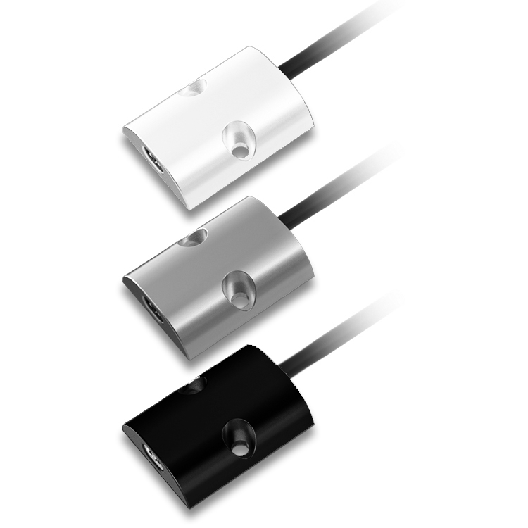 CONNECTOR DIO SPLICING