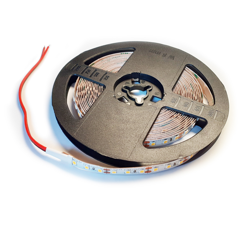 Maitinimo kabelis su kištuku