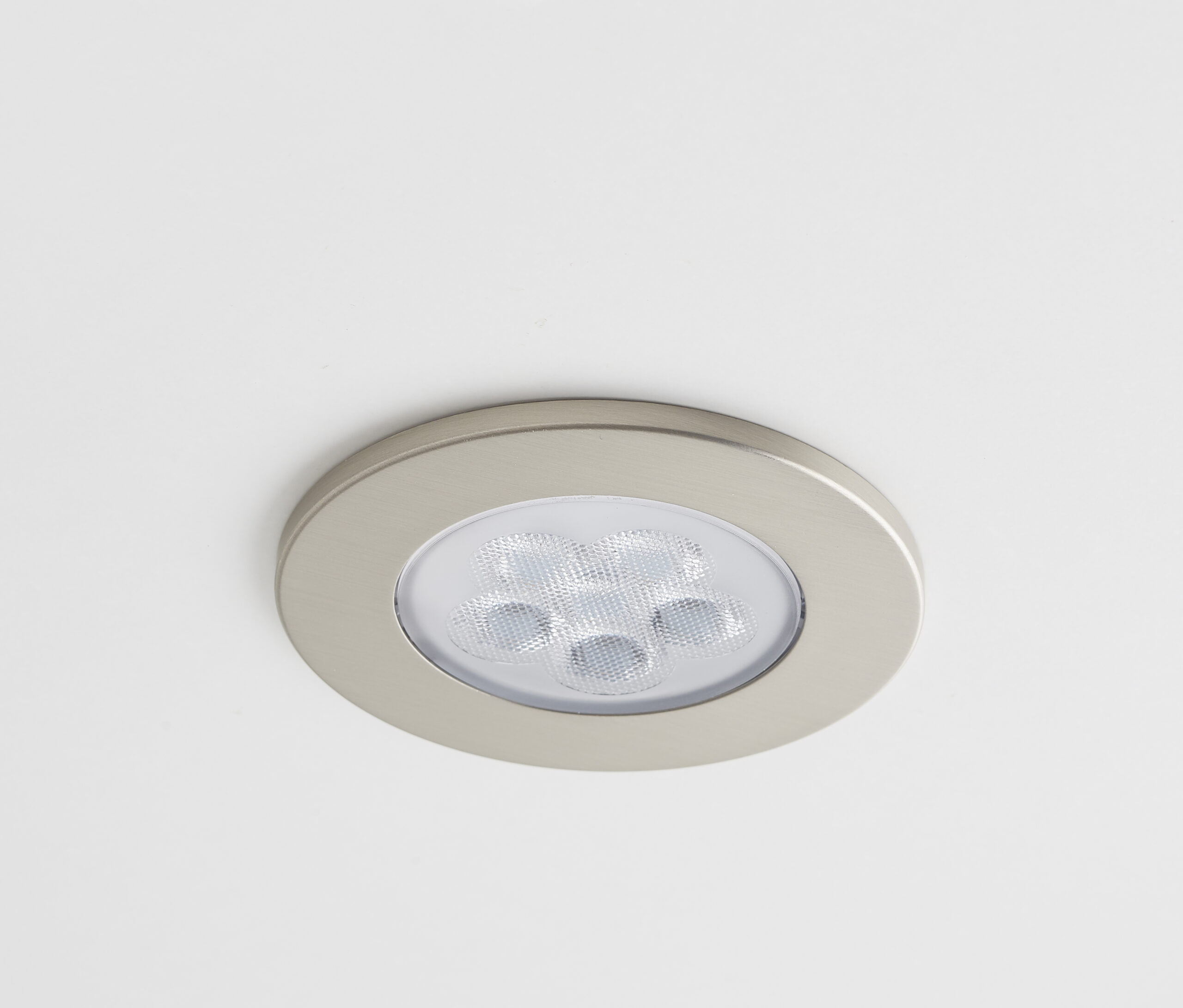 LED lamp LEDI (recessed)