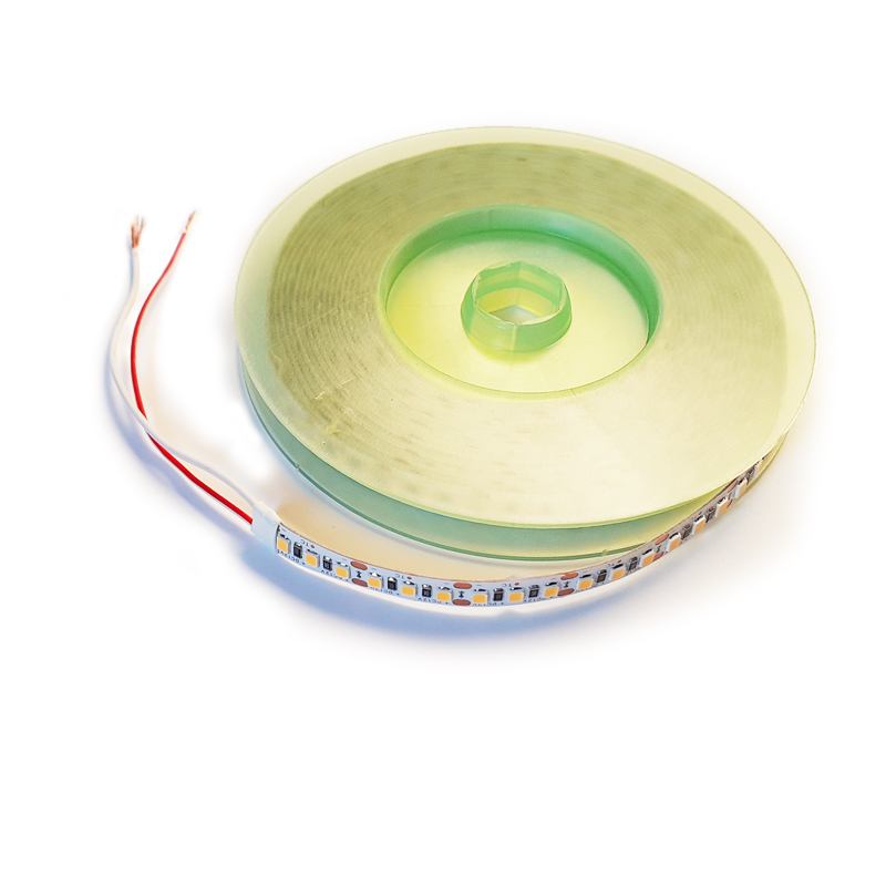 LED profile SURFACE MAXI