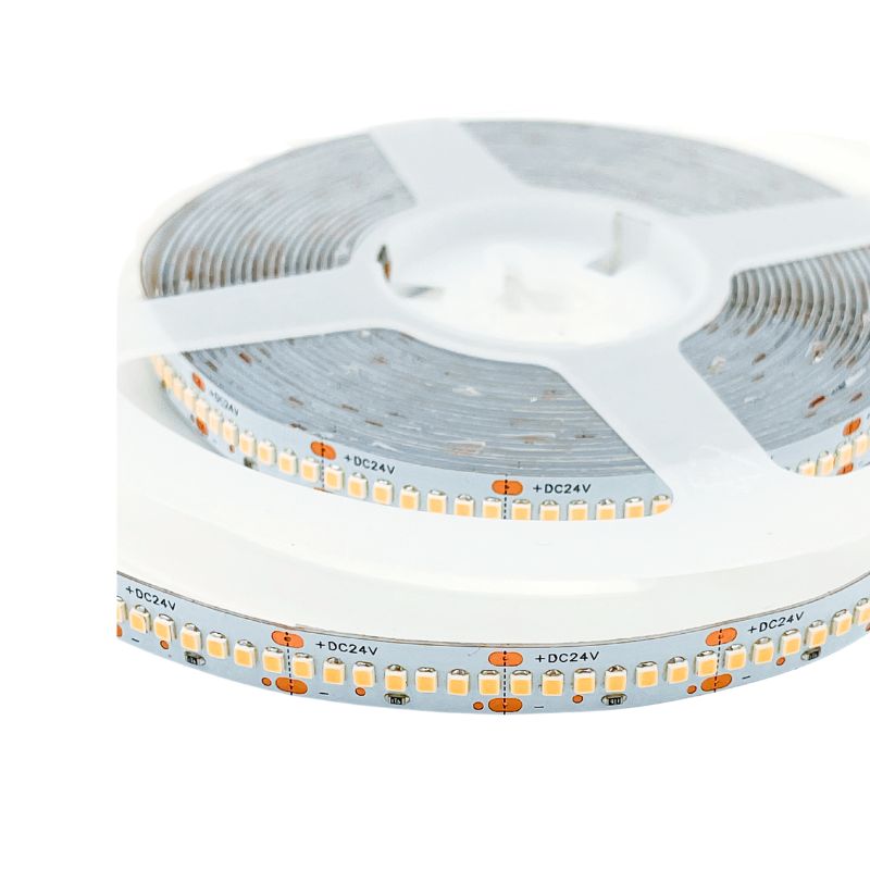 LED profile GROOVE