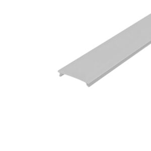 A_P_COR_U_j